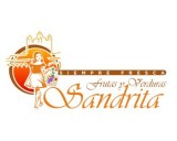 /public/logoimage/1437269057Frutas y Verduras Sandrita 16.jpg